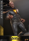 Black Adam (Deluxe Version) (Prototype Shown) View 11
