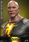 Black Adam (Deluxe Version) (Prototype Shown) View 10