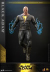 Black Adam (Deluxe Version) (Prototype Shown) View 9