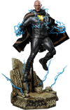 Black Adam (Deluxe Version) (Prototype Shown) View 23