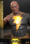 Black Adam (Golden Armor) (Deluxe Version) (Prototype Shown) View 12
