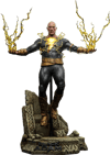 Black Adam (Golden Armor) (Deluxe Version) (Prototype Shown) View 19