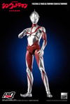 Ultraman (Shin Ultraman)