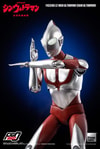 Ultraman (Shin Ultraman)