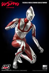 Ultraman (Shin Ultraman)