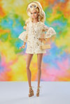 Golden Glow – Poppy Parker®