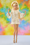 Golden Glow – Poppy Parker®