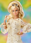 Golden Glow – Poppy Parker®
