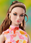 Brimming with Blossoms – Poppy Parker®
