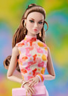 Brimming with Blossoms – Poppy Parker®