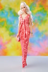 Sparkling Sunset – Poppy Parker®