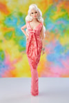 Sparkling Sunset – Poppy Parker®