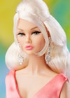 Sparkling Sunset – Poppy Parker®