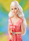 Sparkling Sunset – Poppy Parker®