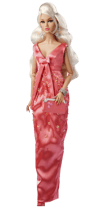 Sparkling Sunset – Poppy Parker®