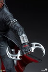 Blade