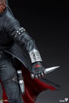 Blade