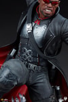Blade