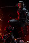 Blade