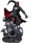Blade