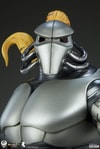 Fulgore