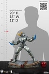 Fulgore