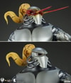 Fulgore