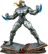 Fulgore