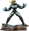 Fulgore: Player 2