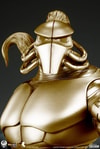 Fulgore: Gold Variant