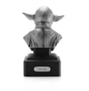 Yoda Pewter (Prototype Shown) View 5
