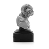 Yoda Pewter (Prototype Shown) View 7