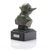 Yoda (Green Edition) (Prototype Shown) View 6