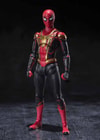 Spider-Man [Integrated Suit]《FINAL BATTLE》 Edition- Prototype Shown