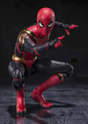 Spider-Man [Integrated Suit]《FINAL BATTLE》 Edition- Prototype Shown