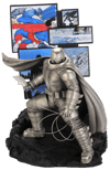 Batman The Dark Knight Returns Figurine