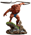 Beast Man