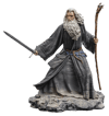 Gandalf