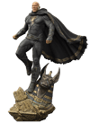 Black Adam