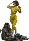 April O'Neil