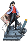 Nicky Larson (City Hunter)