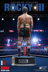Rocky Balboa Deluxe