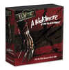 A Nightmare on Elm Street 1oz Silver Coin