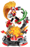Zero