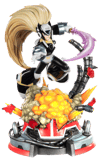 Black Zero