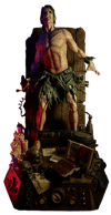 Frankenstein