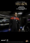 Commander Chakotay- Prototype Shown