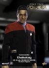Commander Chakotay