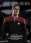 Commander Chakotay