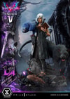 V Devil Trigger (Color Version) (Prototype Shown) View 24